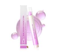 Olio per Cuticole e Unghie 3.5ml Penna Liquida Nutriente