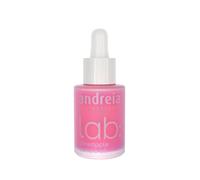 Olio per cuticole Lab Ananas Andreia 10,5ml