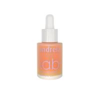 Lab Andreia Macadamia - Trattamento per cuticole (10,5 ml)