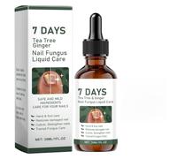 Olio Per Cuticole Per Unghie - Siero Rinforzante E Riparatore Per Unghie Da 30 Ml Con Olio Di Jojoba | Trattamento Quotidiano Per La Cura Delle Unghiê Per Uomini E Donne, Ripristina La Salute, Previen