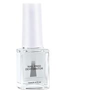 Olio per cuticole per unghie - Trattamento nutriente da 15 ml, preparazione per manicure russa | Liquido pretrattamento per unghie per lucidare, rinforzare, idratare le cuticole, salone per la cura de
