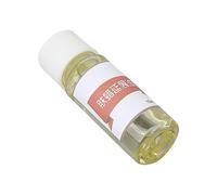 Olio per Estensione della Cera per Cicatrici della Pelle, Olio per Allungamento Delicato della Cicatrice delle Ferite Finte per il Trucco, Ideale per Creare Effetti di Cicatrici