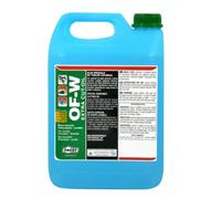 OLIO PER FILETTARE OF6 EXTRA CUT 5 Litri