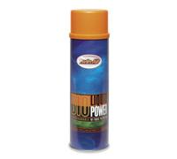 Olio Per Filtro Aria TWIN AIR Bio Liquid Power - Spray 500Ml