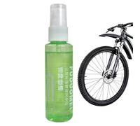 Olio per forcella ad alte prestazioni, Olio per sospensioni per forcella per bici | Lubrificante per bici per forcelle da mountain - Lubrificante per ammortizzatori di mountain, olio per sos