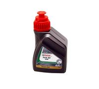 Olio per forcella e sospensioni 20w Castrol Fork Noir 500 ml