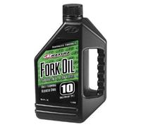 OLIO PER FORCELLA MAXIMA 10W LITRO 55901