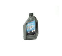 Olio per Forcelle Maxima 5WT 1L