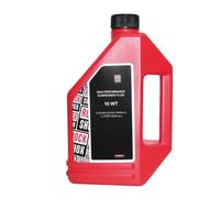 Sram olio pit stop elevate prestazioni 10 wt 1 litro