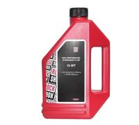 Olio per forcelle Rock Shox 15 WT 1 L