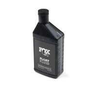 Fox Aceite Suspensión Float Fluid 16oz 437ml