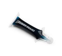 Olio per forchette Fox Factory AM, Fox Float Fluid 5 cc Noir