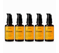 Olio per formiche Tala Ant Egg Oil, confezione da 1-10 pezzi, per la depilazione e la crescita dei capelli, unisex, senza profumo