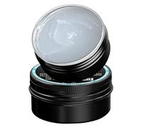 Olio Per Fotocamera,30g Lubrificante Antiruggine per Otturatore - Protezione Antiscatto Antiruggine Componenti Otturatore Meccanismo Silenzioso Per Appassionati Fotografia