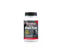 Olio per freni a disco Finish Line DOT 5.1 4OZ 120 ml