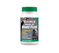 Olio per freni a disco Finish Line MINERALE 4OZ 120 ml