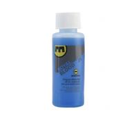 Olio per freni a disco MAGURA ROYAL BLOOD minerale 100 ml