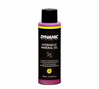 Olio per freni Dynamic Noir
