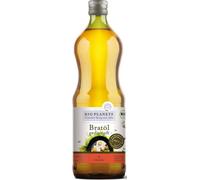Olio per cucinare e friggere BIO 1 L - BIO PLANETE