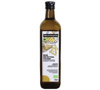 Olio Per Frittura Italiano, 750ml