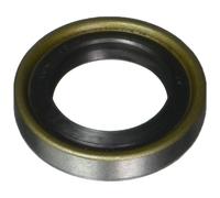 Olio per guarnizioni Briggs and Stratton 2118117SM - 0,875 ID x 1,381 OD