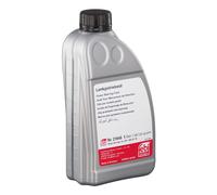 Olio Impianto Idraulico Febi Bilstein 21648 per Mercedes Benz