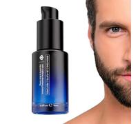 Olio Per Il Contorno Occhi 15 Ml Idratante Rassodante E Tensore Della Pelle