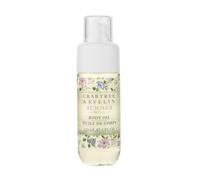 Olio per il corpo di Crabtree & Evelyn Summer Hill - 4 fl oz/ 120ml