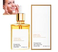 Olio per il corpo di seta, lozione rinforzante e rassodante, crema per il collo e il petto, olio per massaggio anticellulite, lozione per la pelle estremamente secca per le donne, crema Crepey per