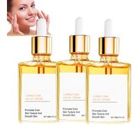 Olio per il corpo di seta, tonificante e lozione rassodante, collo e petto, olio di massaggio anticellulite, lozione estremamente secca per la pelle per le donne, crema Crepey per l'invecchiamento