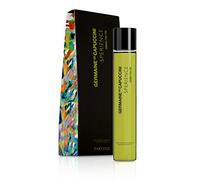 Olio per il corpo di tè verde Sperience