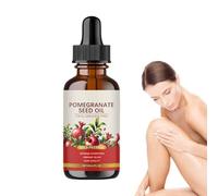 Olio Per Il Corpo Idratante | Idratanti Da 60 Ml IDRORAGGIO LEGGE LEGGE LIGRASIE LIQUID ORGANICA DI SEDE PRESSATA COLADA | Per Capelli Per Capelli Per La Pelle Della Pelle Di Pe
