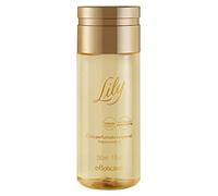 Olio per il Corpo Lily O Boticario 150ml