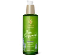 Olio per il corpo Primavera Pure Relax