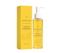 Olio per il corpo rassodante, 100 ml, nutriente, lenitivo, riparatore | Olio per il corpo, rassodante, nutriente, lenitivo, idratante, per elasticità, viso, corpo, donne, giorno, notte, bellezza