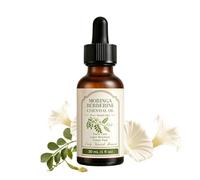 Olio per il corpo rassodante con effetto lifting, 30 ml, non grasso, | Olio per il corpo per l'elasticità di addome, cosce e braccia, a casa e sul riso