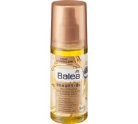 Balea 5 in n 1 olio di bellezza, 150 ml