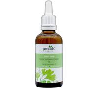 Olio per il massaggio del viso Provida