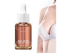 Olio Per Il Rassodamento Del Seno 30ml Di Liquido Nutriente | Olio Miglioratore del Seno Per Donne Per La Routine Quotidiana La E Il Regime Di Bellezza Dopo La Doccia