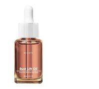 Olio Per Il Sollevamento Del Seno | 30 ml di Liquido Nutriente per il Corpo - Olio Per Il Rimpolpamento Del Seno,Per Donne Per La Routine Quotidiana La Cura Personale E Regime Di Bellezza Dopo La D