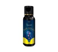 Olio Per Il Sollievo Dal Dolore Ayurjeet Di Alta Qualità Con Spedizione Gratuita