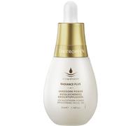 Tautropfen Cura della pelle Radiance Plus Olio per la cura del viso 35 ml
