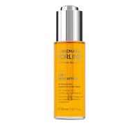 OLIO PER IL VISO 3 IN 1 30 ml