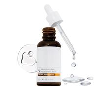 Olio per il Viso 30ml Liquido Idratante e Illuminante | Olio Idratante per il Viso per la Casa, in Viaggio, al Mattino, alla Sera, nella Routine Quotidiana, in e in Salone di