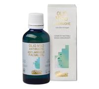 Argital OLIO PER IL VISO ANTIRUGHE 50 ML