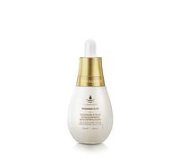 Tautropfen Cura della pelle Radiance Plus Olio per la cura del viso 35 ml
