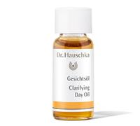 Olio per il viso Dr Hauschka