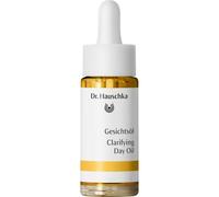 Olio per il viso Dr Hauschka