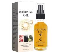Olio per il viso Siero viso all'olio di ricino e rosa canina Olio biologico di rosa canina e semi neri Siero viso Siero viso all'olio di rosa canina Siero antietà al collagene