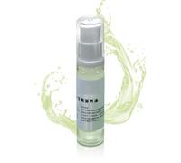 Olio per imballaggio per coda di biliardo | Prodotto Per La Manutenzione Per Botte Di Coda Da Biliardo | Protezione E Imballaggio Per Ridurre Lo Scivolamento delle Mani E Migliorare L'Adesione